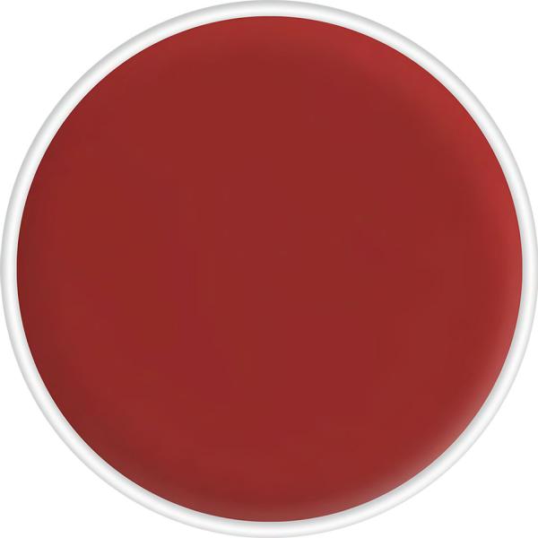 Lip Rouge Fashion Refill - 4 g - LF418